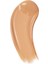 Satin Liquid Foundation 220N Fair Medium 30ML 3