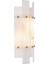 Ruby Alabaster Mermer Aplik 3