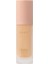 Satin Liquid Foundation 180W Fair 30ML 1