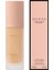 Satin Liquid Foundation 180W Fair 30ML 2