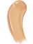 Satin Liquid Foundation 180W Fair 30ML 3
