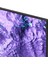 65QN700C 65" Tizen Ultra Hd 8k Smart Neo QLED Tv 2