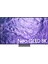 65QN700C 65" Tizen Ultra Hd 8k Smart Neo QLED Tv 6