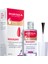 Mavadry Hızlı Oje Kurutucu 10 ml 1