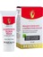 Nailactan Besleyici Tırnak Kremi 15 ml 1