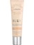 SPF15 Fresh Apricot 16 Saat Kalıcı Fondöten 1