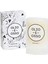 Clear Ruj Allık Lip Cheek Eye Dudak Yoğun Nemlendirici ve Sabitleyici Multi Stick Clean Beauty Wax 1