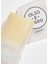Clear Ruj Allık Lip Cheek Eye Dudak Yoğun Nemlendirici ve Sabitleyici Multi Stick Clean Beauty Wax 2