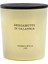 Bergamotto Di Calabria Mum 600 gr 1