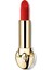 Rouge G Velvet 24 Refill 214 Ruj 1