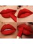 Rouge G Velvet 24 Refill 214 Ruj 3