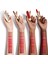Rouge G Velvet 24 Refill 214 Ruj 4