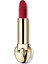 Rouge G Velvet Refill 520 Ruj 1