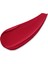 Rouge G Velvet Refill 520 Ruj 2