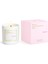 À La Rose Scented Candle 280GR 2