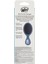 Mini Detangler Mavi Dolaşık Açıcı Saç Fırçası 6