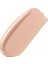 Highlighting Concealer HC02 3