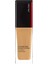 Synchro Skin Radiant Lifting Fondöten 340 1