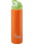 LKTS7O 18/8 Summit Turuncu Çelik Termos Şişe 0,75 L 1