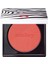 Le Phyto Blush 3 Coral 2
