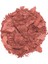 Le Phyto Blush 3 Coral 4