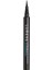 Suya Dayanıklı Yoğun ve Kalıcı Eyeliner 2