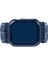 Coal Wrap Jr 38/41 mm Apple Watch Uyumlu Unisex Akıllı Saat Kordon 1