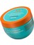 Restorative Canlandırıcı Saç Maskesi 250 ml 1