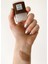 Ruj Allık Lip Cheek Eye Dudak Multi Stick Clean Beauty Tinted Kontür/blush Renkli Nemlendirici 2