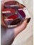 Ruj Allık Lip Cheek Eye Dudak Multi Stick Clean Beauty Tinted Kontür/blush Renkli Nemlendirici 3