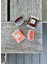 Ruj Allık Lip Cheek Eye Dudak Multi Stick Clean Beauty Tinted Kontür/blush Renkli Nemlendirici 5