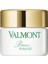 Prımary Pomade Onarıcı Balsam Krem 50ML 1