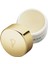 Prımary Pomade Onarıcı Balsam Krem 50ML 2