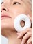 Dot White Leke Karşıtı Yatıştırıcı Cilt Bakım Cihazı 4
