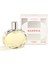 Barénia Eau De Parfum 60ML 2