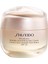 Benefiance Wrinkle Smoothing Day Cream 50 ml 1