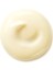 Benefiance Wrinkle Smoothing Day Cream 50 ml 3