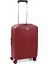 57615505-5505 Trolley Grande Ypsilon 4.0 Burgundy Bavul 1