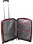57615505-5505 Trolley Grande Ypsilon 4.0 Burgundy Bavul 4