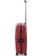 57615505-5505 Trolley Grande Ypsilon 4.0 Burgundy Bavul 5