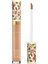 Concentre De Beaute Concealer 31W 1