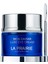 Skin Caviar Luxe Eye Cream 20ML 1