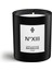 Candle No Xııı 750 G 1