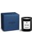 Candle No Xııı 750 G 2