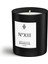 Candle No Xııı 750 G 3