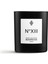 Candle No Xııı 750 G 4