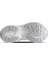Velophasis Jelly Glitter Wns Kadın Günlük Ayakkabı 397297-01 Beyaz 3