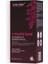Viniferine Leke Karşıtı Yenileyici Aydınlatıcı Cilt Serumu 30 ml 2