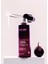 Viniferine Leke Karşıtı Yenileyici Aydınlatıcı Cilt Serumu 30 ml 5