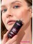 Viniferine Leke Karşıtı Yenileyici Aydınlatıcı Cilt Serumu 30 ml 6